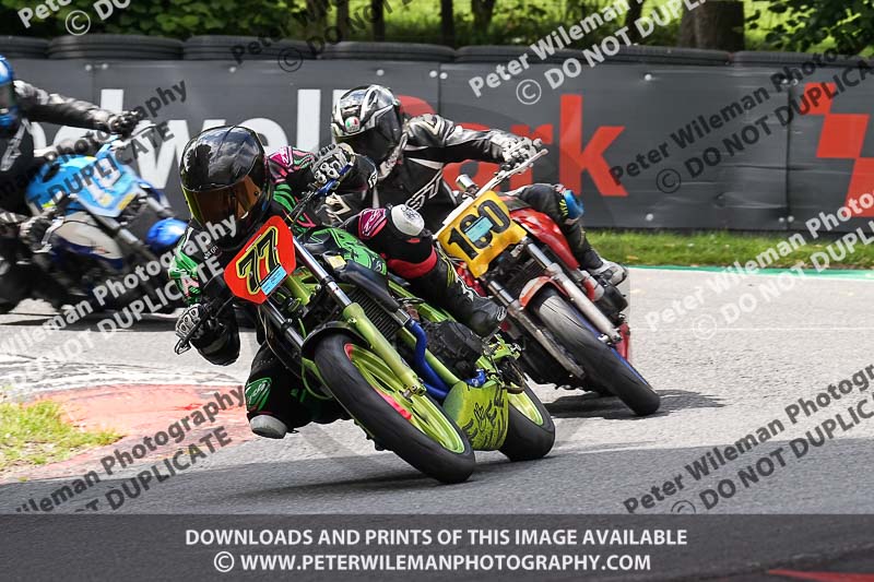 cadwell no limits trackday;cadwell park;cadwell park photographs;cadwell trackday photographs;enduro digital images;event digital images;eventdigitalimages;no limits trackdays;peter wileman photography;racing digital images;trackday digital images;trackday photos